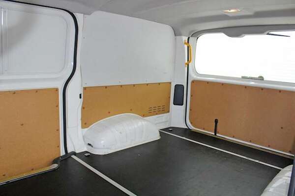 2020 Toyota Hiace  GDH300R