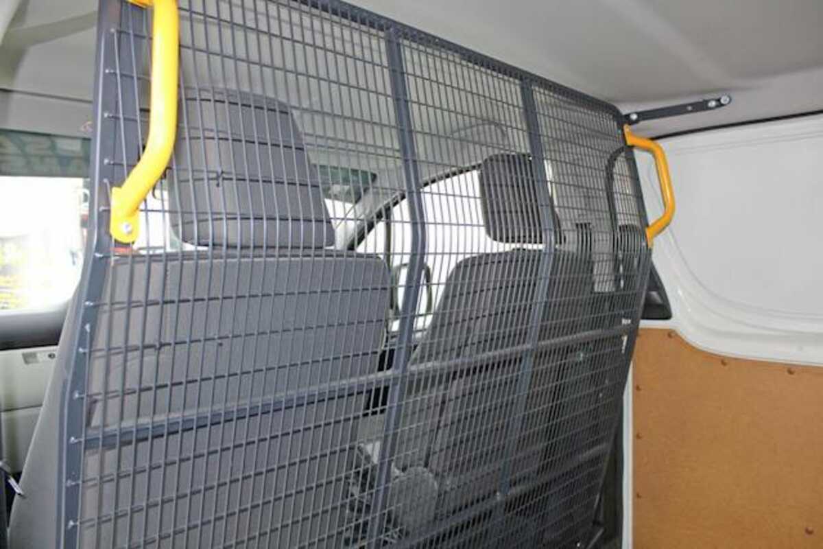 2020 Toyota Hiace  GDH300R