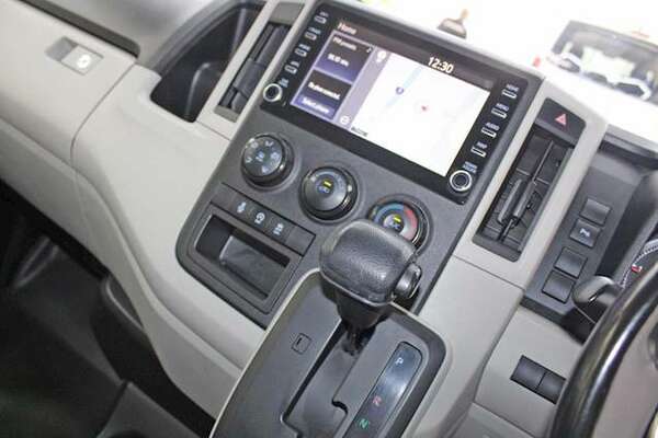 2020 Toyota Hiace  GDH300R