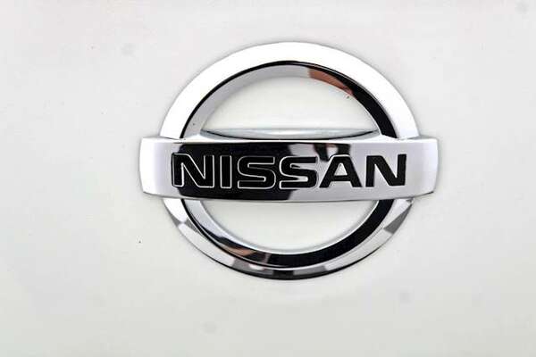 2018 Nissan Navara ST-X D23 Series 3