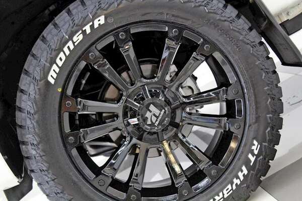 2020 Mitsubishi Triton GLX MR