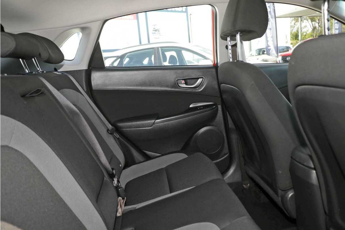 2019 Hyundai Kona Active OS.2