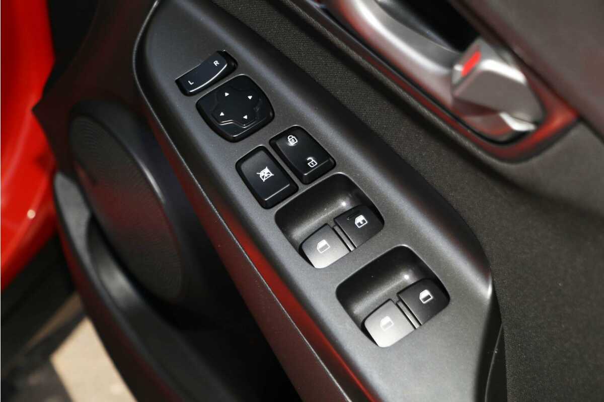 2019 Hyundai Kona Active OS.2