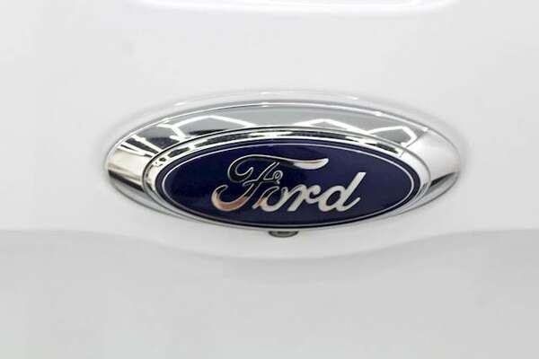 2018 Ford Ranger XL Hi-Rider PX MkII