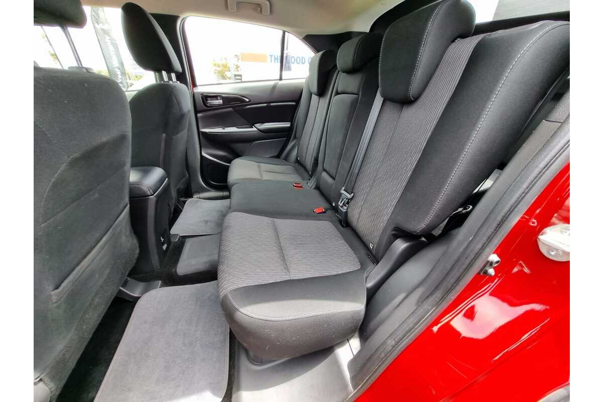 2022 Mitsubishi Eclipse Cross PHEV ES YB