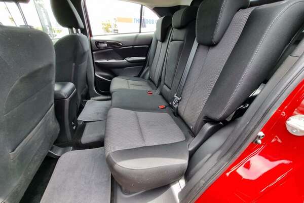 2022 Mitsubishi Eclipse Cross PHEV ES YB