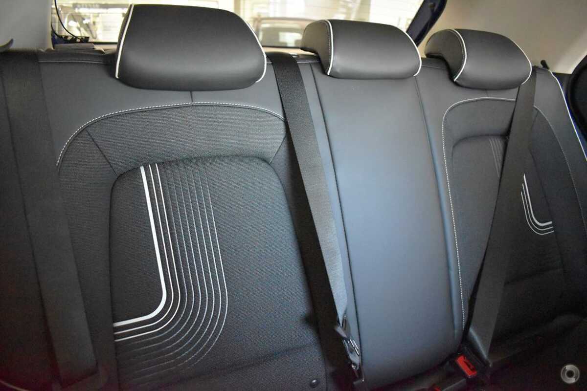 2023 Hyundai Venue Elite QX.V5