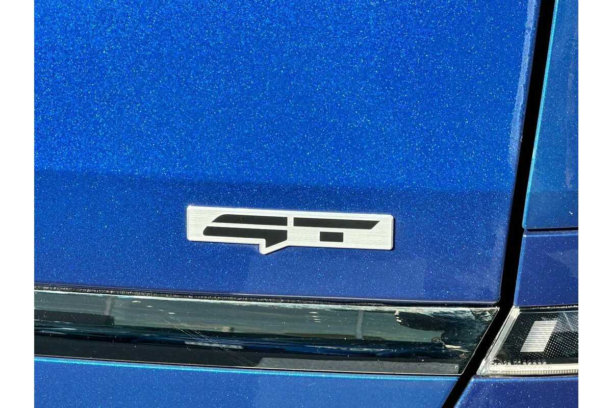 2023 Kia EV6 GT CV