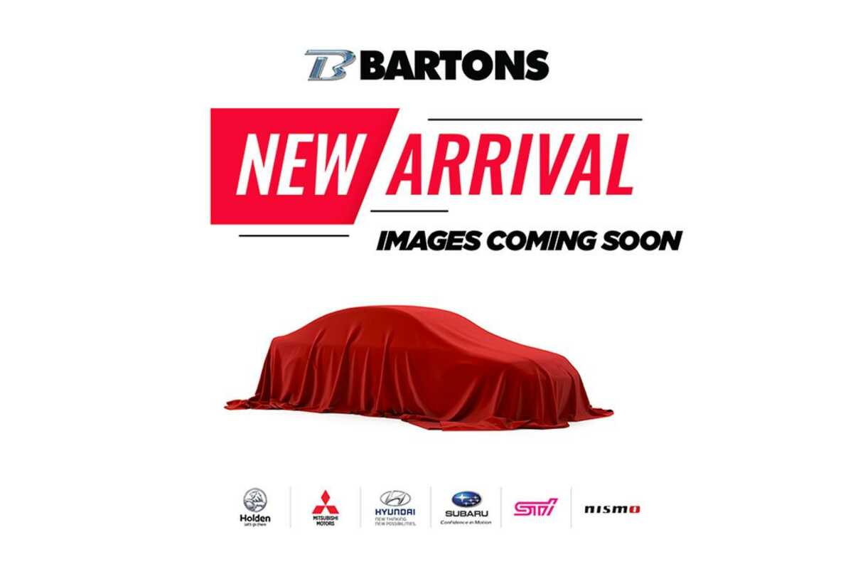 2022 GWM Haval H6GT Lux B03
