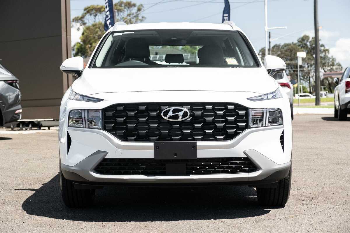 2023 Hyundai Santa Fe  TM.V4
