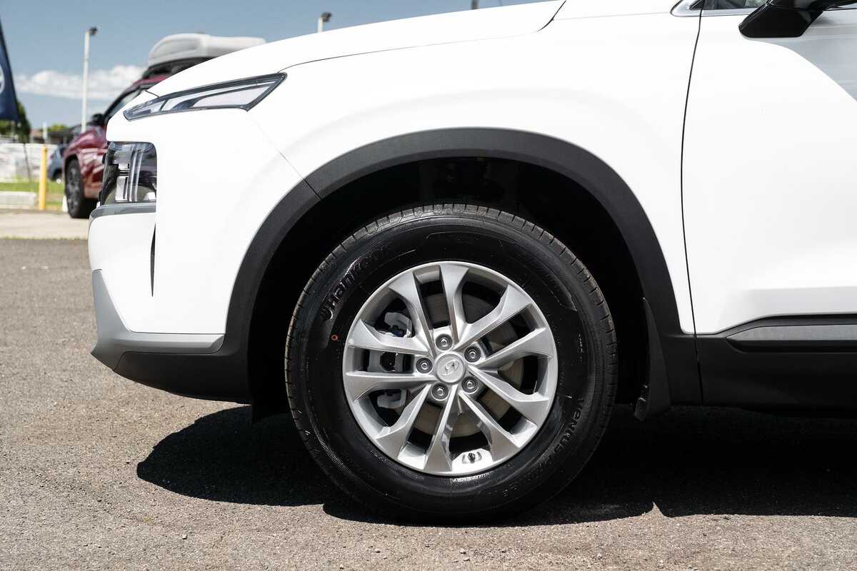 2023 Hyundai Santa Fe  TM.V4