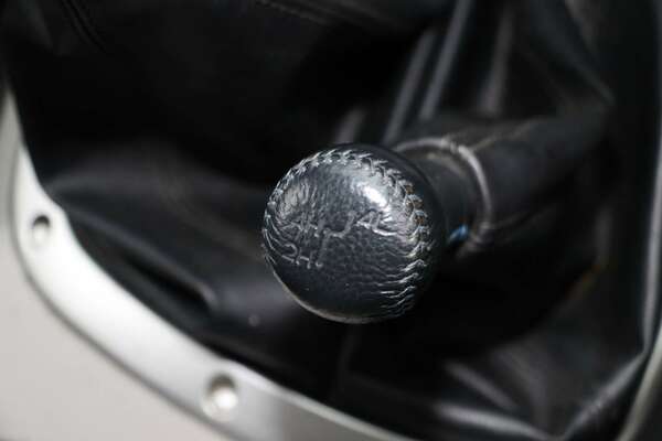 2007 Mitsubishi Triton GLX-R ML