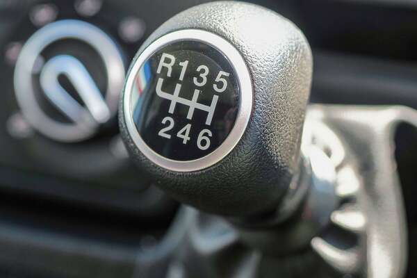 2022 Peugeot Boxer Pro X250