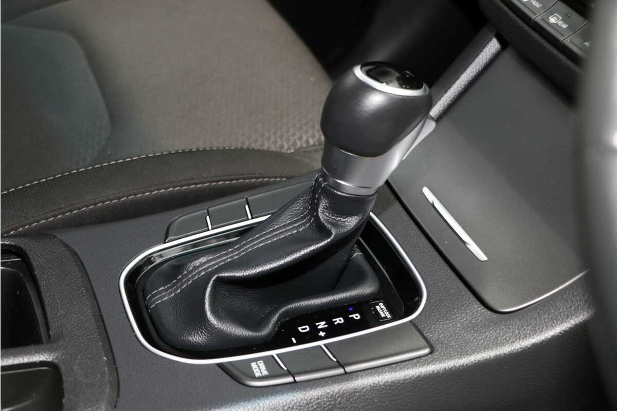 2021 Hyundai i30 Active PD.V4