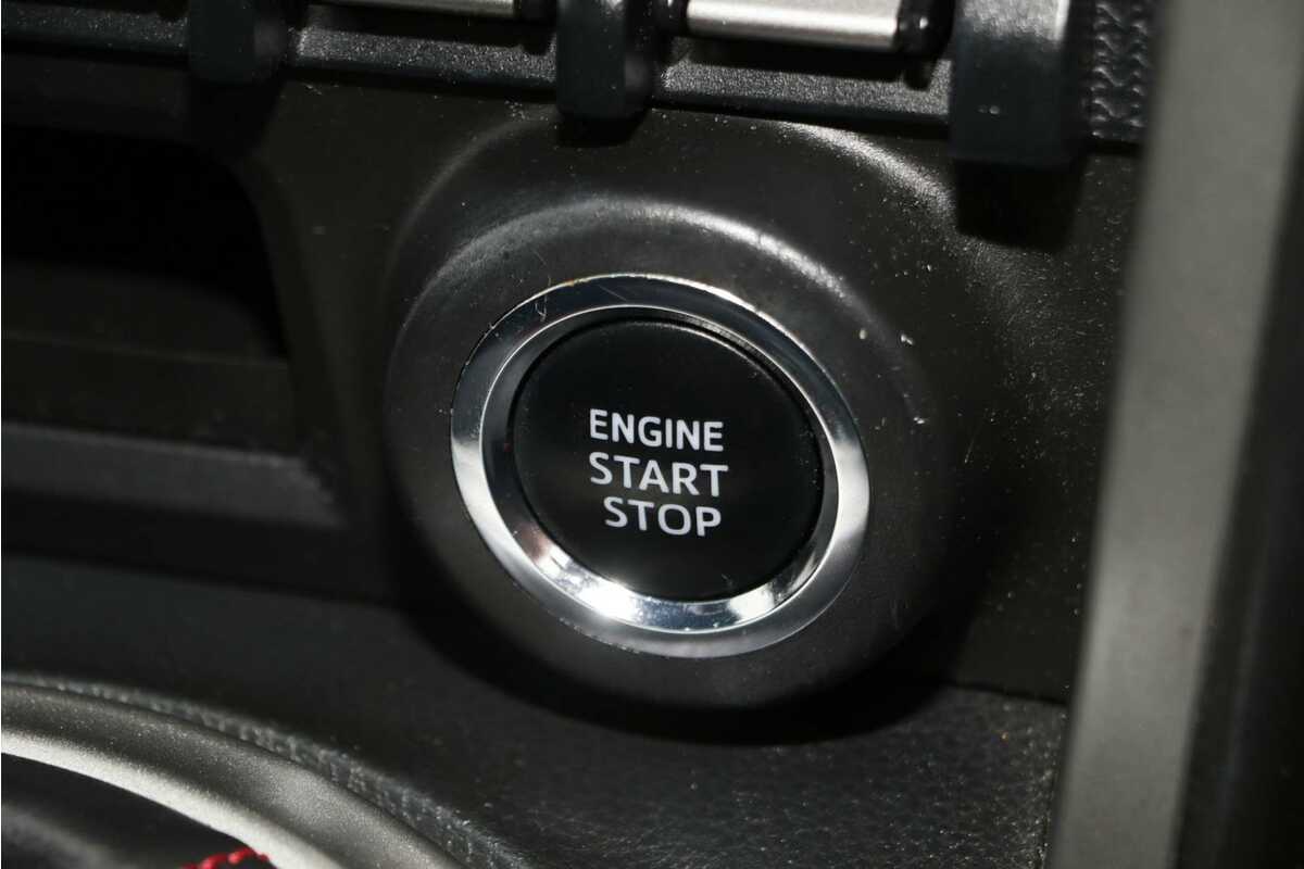 2013 Toyota 86 GTS ZN6