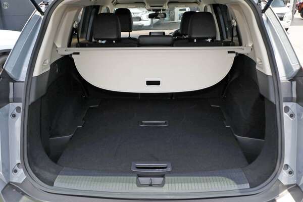2023 Nissan X-TRAIL ST-L T33
