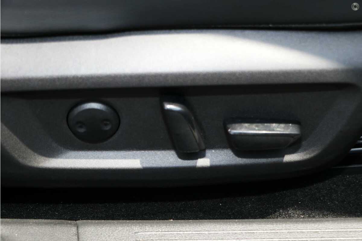 2023 Nissan X-TRAIL ST-L T33