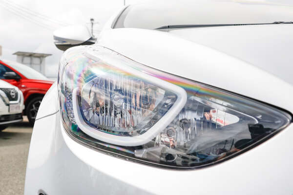 2014 Hyundai Elantra Active MD3