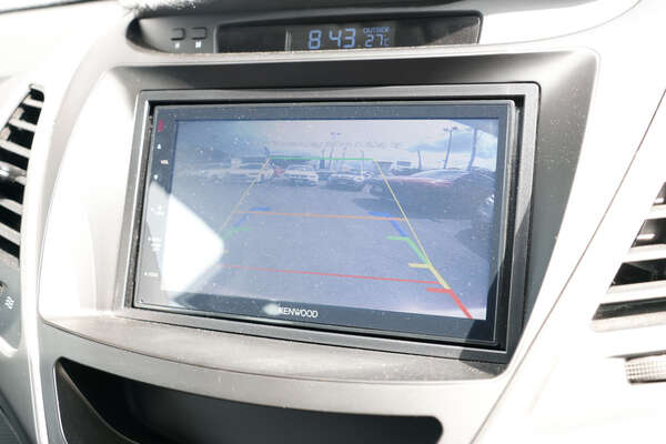 2014 Hyundai Elantra Active MD3
