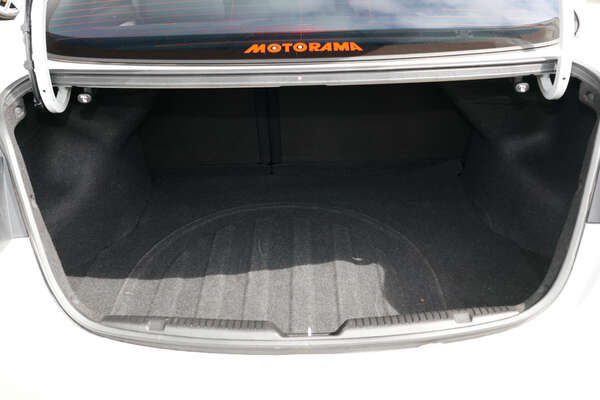 2014 Hyundai Elantra Active MD3