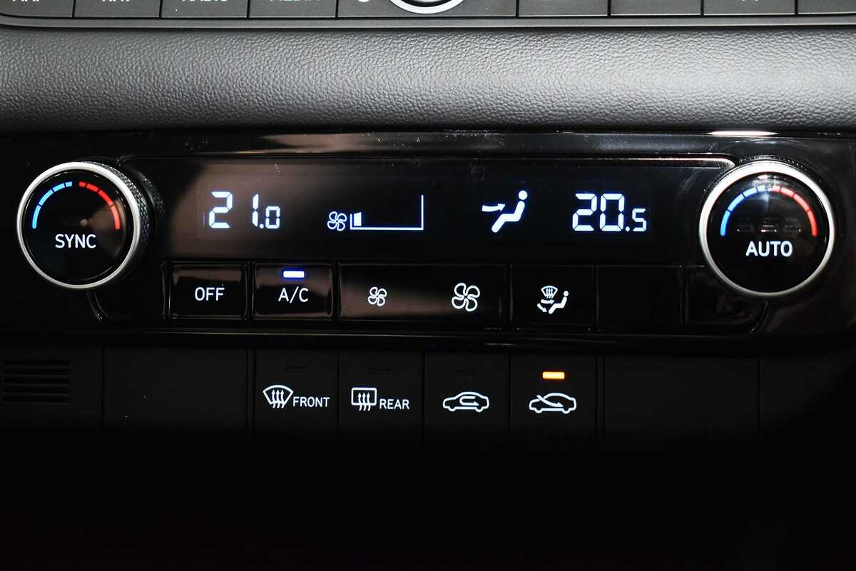 2023 Hyundai i30 Elite CN7.V2
