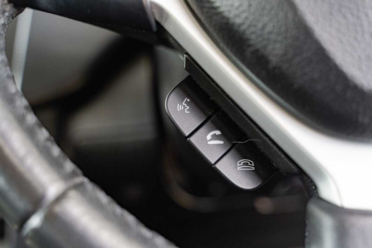 2013 Suzuki Swift GL FZ
