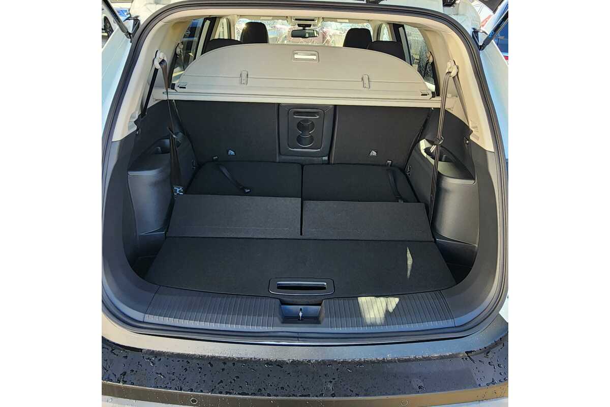 2023 Nissan X-TRAIL ST T33