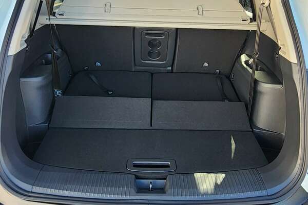 2023 Nissan X-TRAIL ST T33