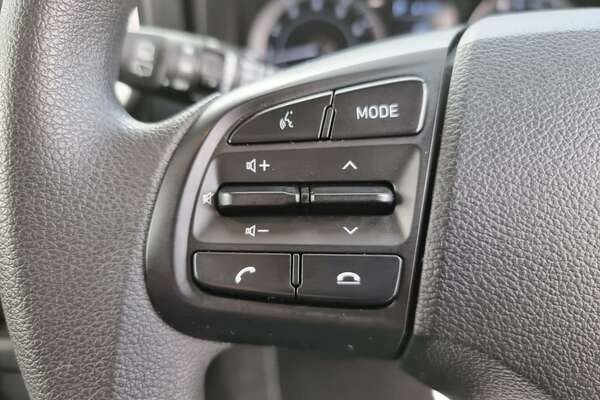 2022 Hyundai Venue  QX.V4