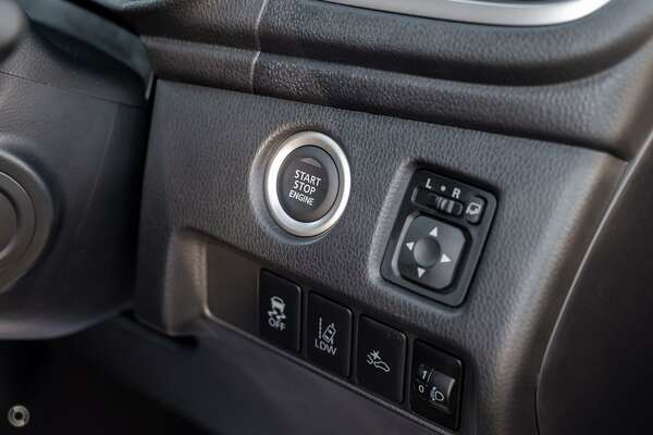 2023 Mitsubishi Triton GLS MR