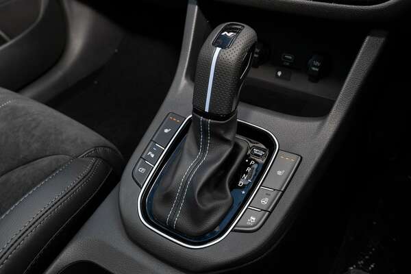2023 Hyundai i30 N Premium PDe.V5