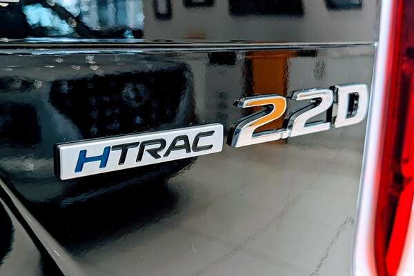 2023 Hyundai Palisade Highlander LX2.V3