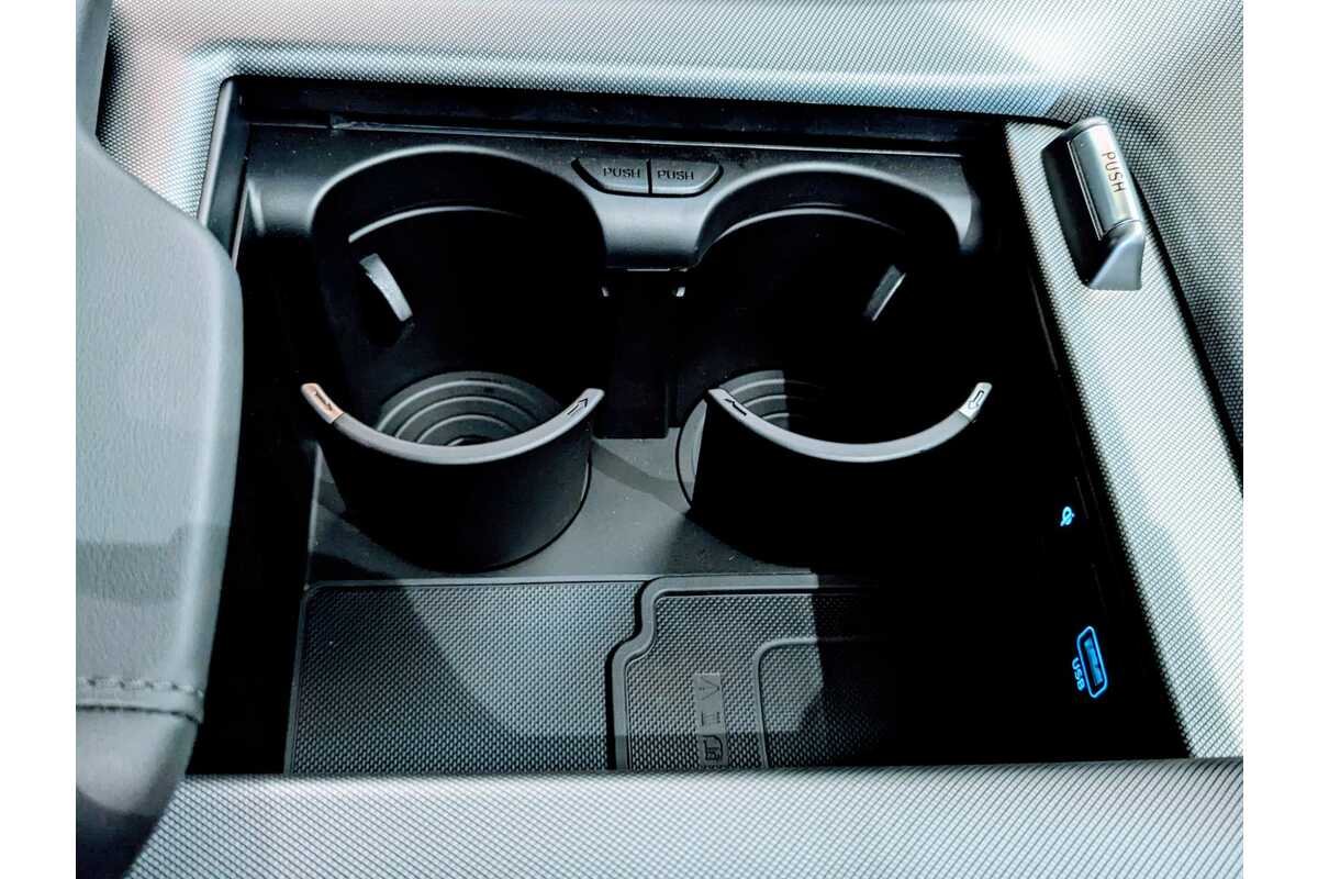 2023 Hyundai Palisade Highlander LX2.V3