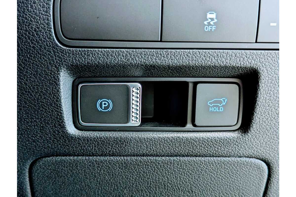 2023 Hyundai Palisade Highlander LX2.V3