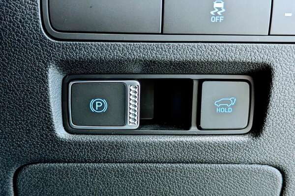 2023 Hyundai Palisade Highlander LX2.V3