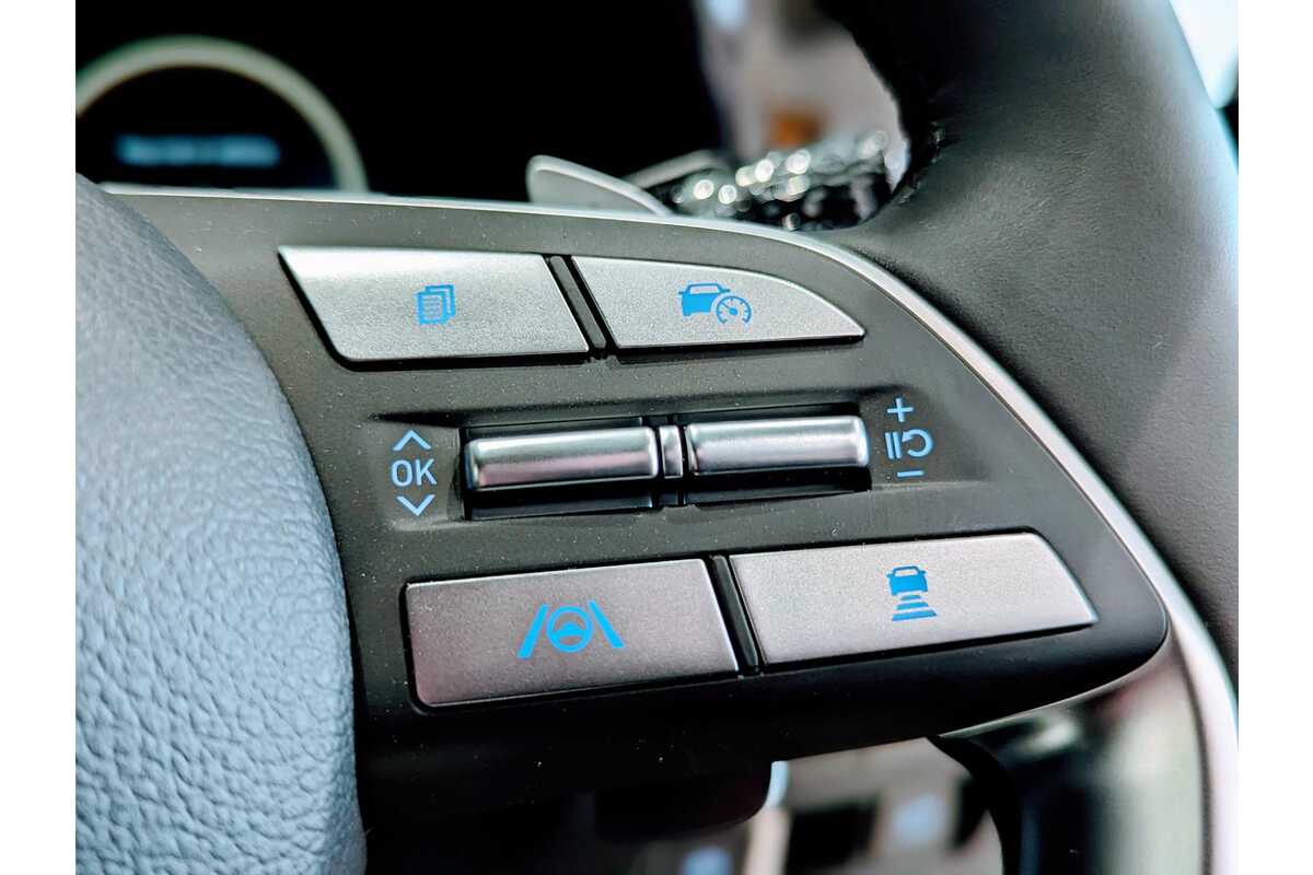 2023 Hyundai Palisade Highlander LX2.V3