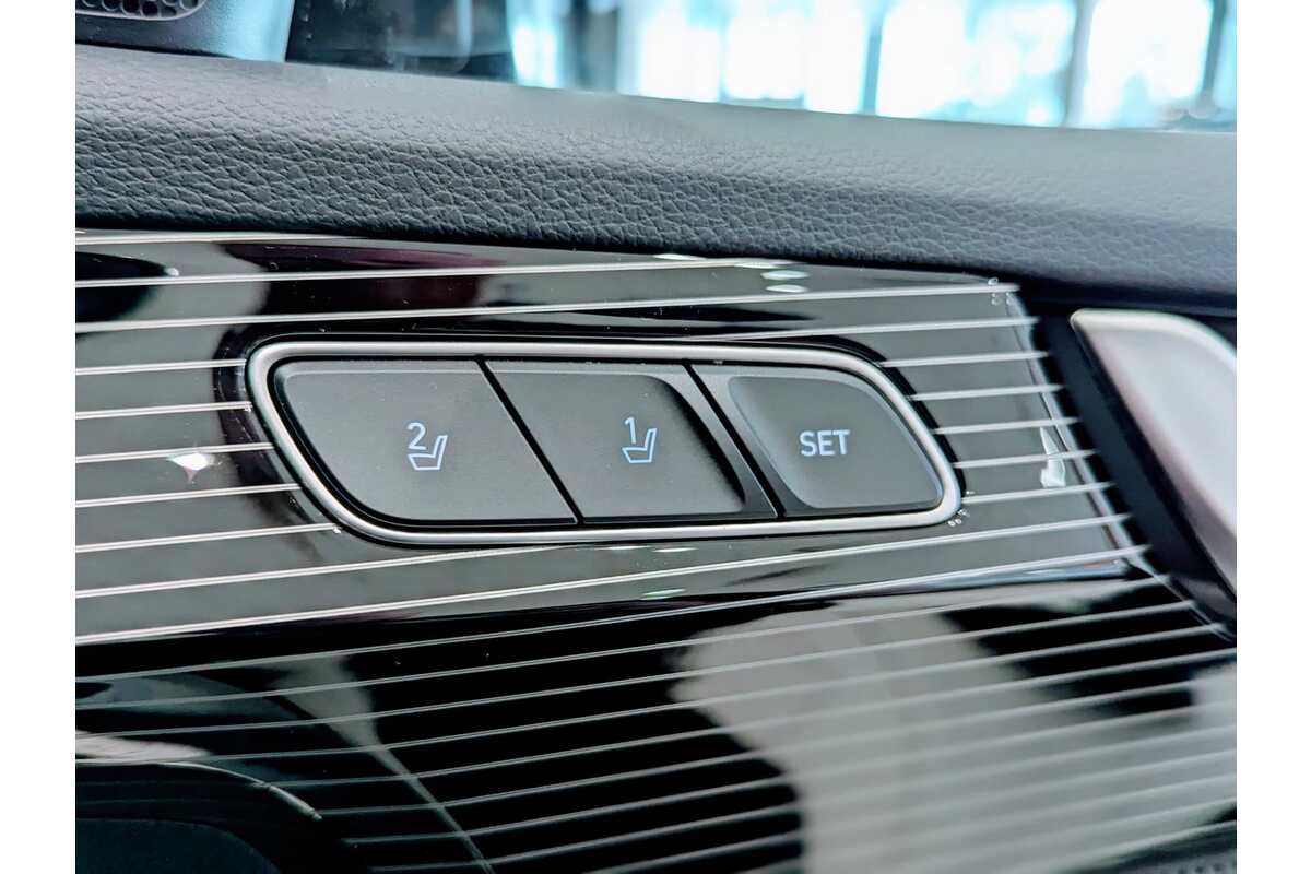 2023 Hyundai Palisade Highlander LX2.V3