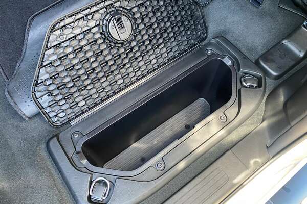 2023 RAM 1500 Big Horn DT