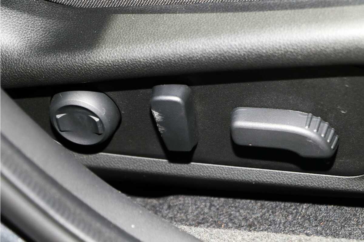 2023 Subaru Crosstrek 2.0R G6X