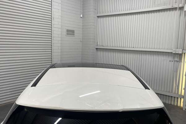 2013 Mercedes Benz A-Class A250 D-CT Sport W176