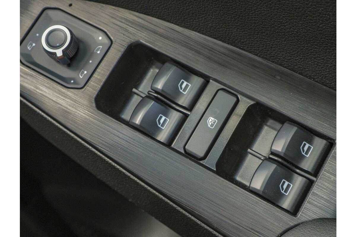 2022 Haval Jolion Ultra A01