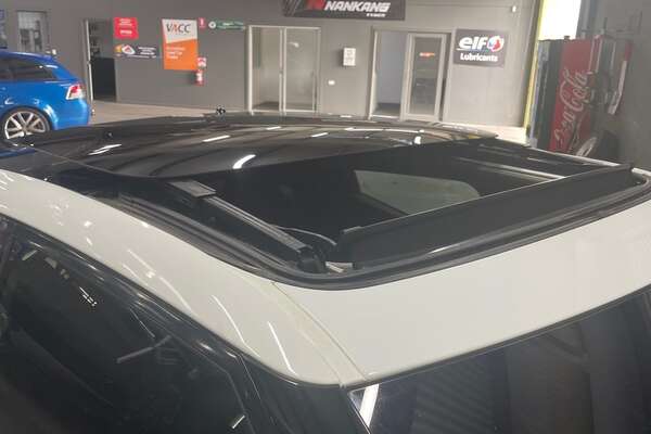 2012 Hyundai Veloster Coupe FS2
