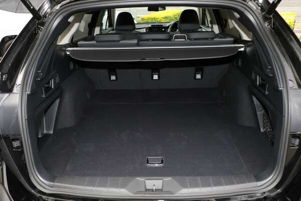 2023 Subaru Outback AWD Sport 6GEN