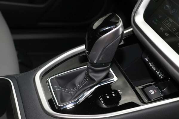 2023 Subaru Outback AWD Sport 6GEN