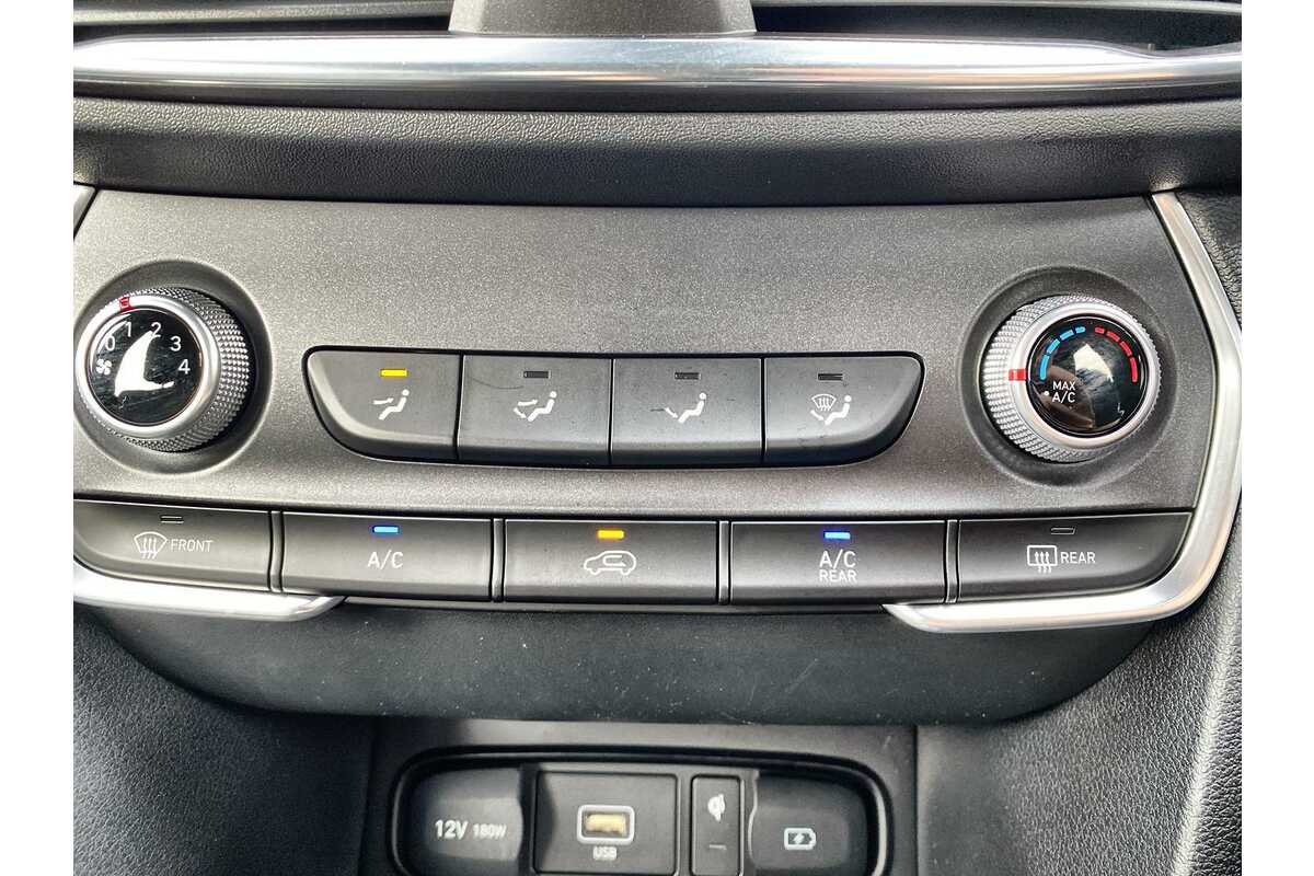 2020 Hyundai Santa Fe Active TM.2