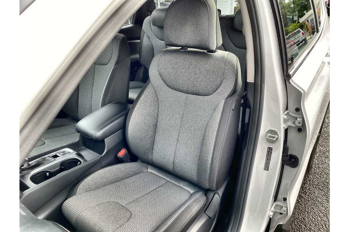2020 Hyundai Santa Fe Active TM.2