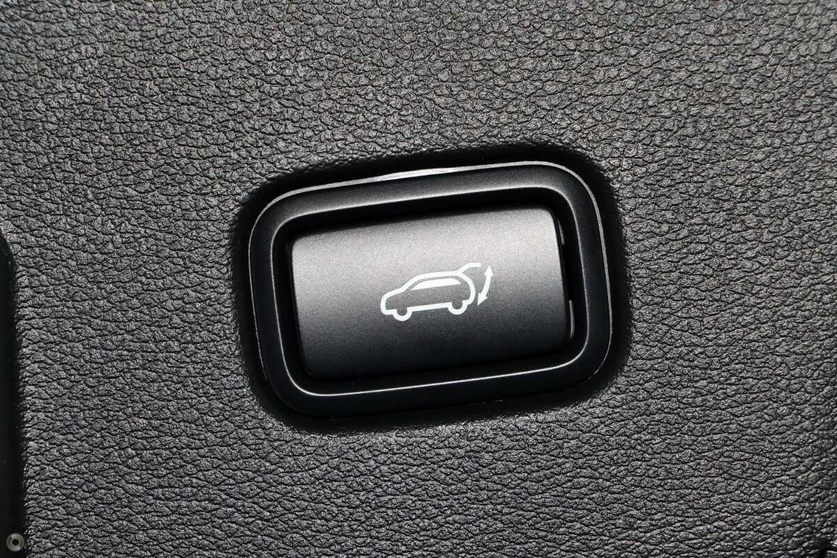 2023 Kia Sportage SX+ NQ5