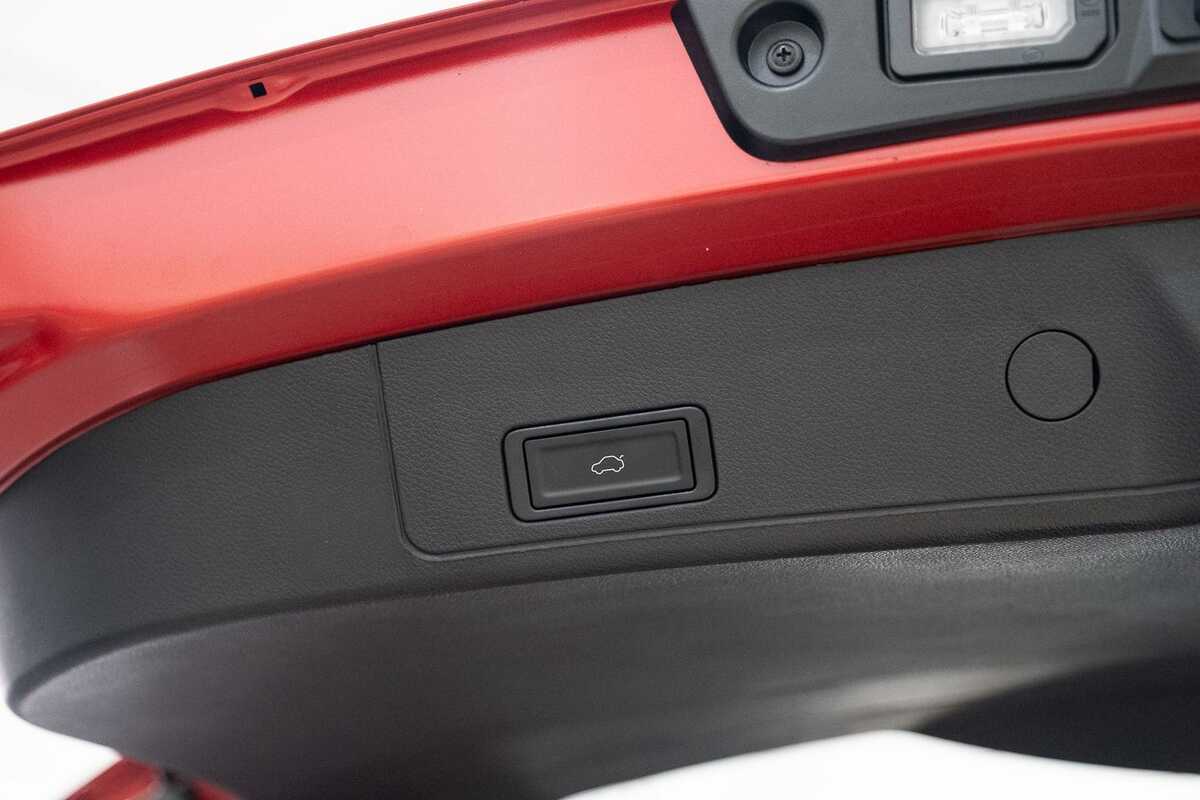 2023 Chery Tiggo 7 Pro Ultimate AWD T32