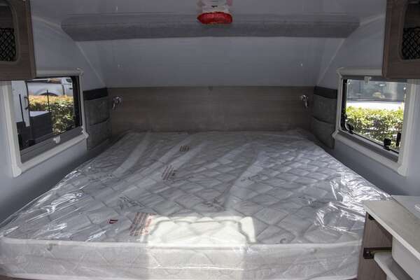 2023 Jayco J-POD CAMPER JPOD.SP-MY23