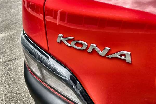 2021 Hyundai Kona Active OS.V4